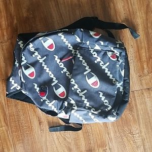 champion ion utility backpack